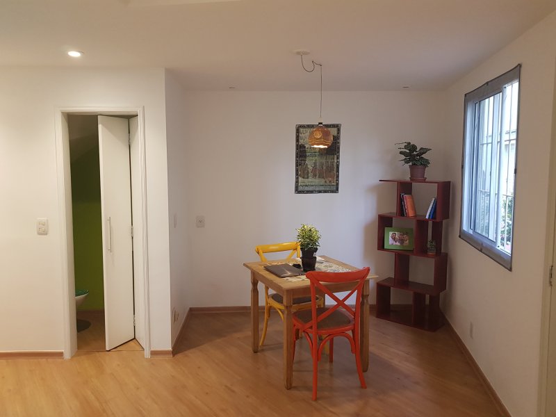 Casa de condomínio à venda Vila Polopoli com 82m² e 2 quartos por R$ 410.000 - 1251878982-20190803-102938.jpg