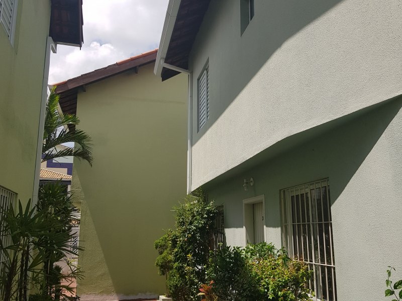 Casa de condomínio à venda Vila Polopoli com 82m² e 2 quartos por R$ 410.000 - 1395121271-20190218-133125.jpg