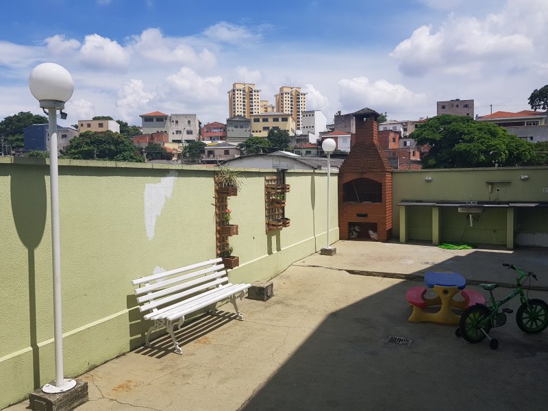Casa de condomínio à venda Vila Polopoli com 82m² e 2 quartos por R$ 410.000 - 1523452921-20190218-133147.jpg