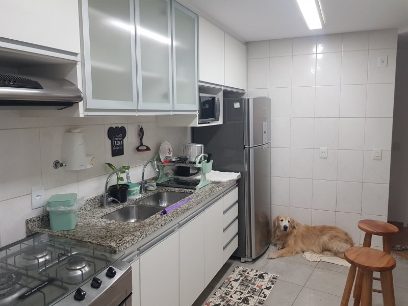Casa de condomínio à venda Vila Polopoli com 82m² e 2 quartos por R$ 410.000 - 1653876802-20190803-113103.jpg
