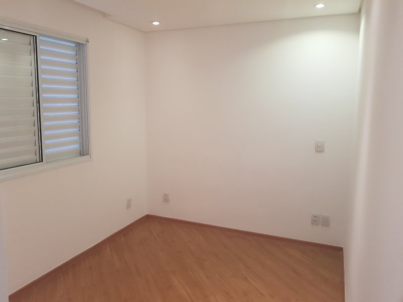 Casa de condomínio à venda Vila Polopoli com 82m² e 2 quartos por R$ 410.000 - 1832782039-20190218-132205.jpg