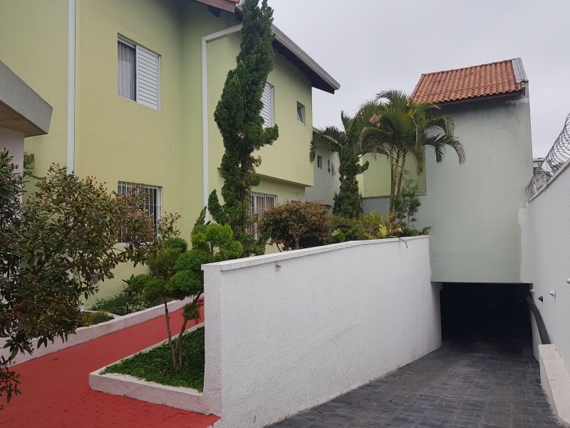 Casa de condomínio à venda Vila Polopoli com 82m² e 2 quartos por R$ 410.000 - 184414438-20190803-112138.jpg