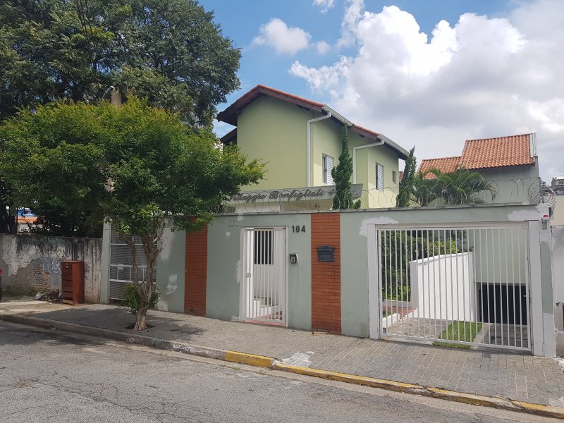 Casa de condomínio à venda Vila Polopoli com 82m² e 2 quartos por R$ 410.000 - 1931787096-20190218-134151.jpg