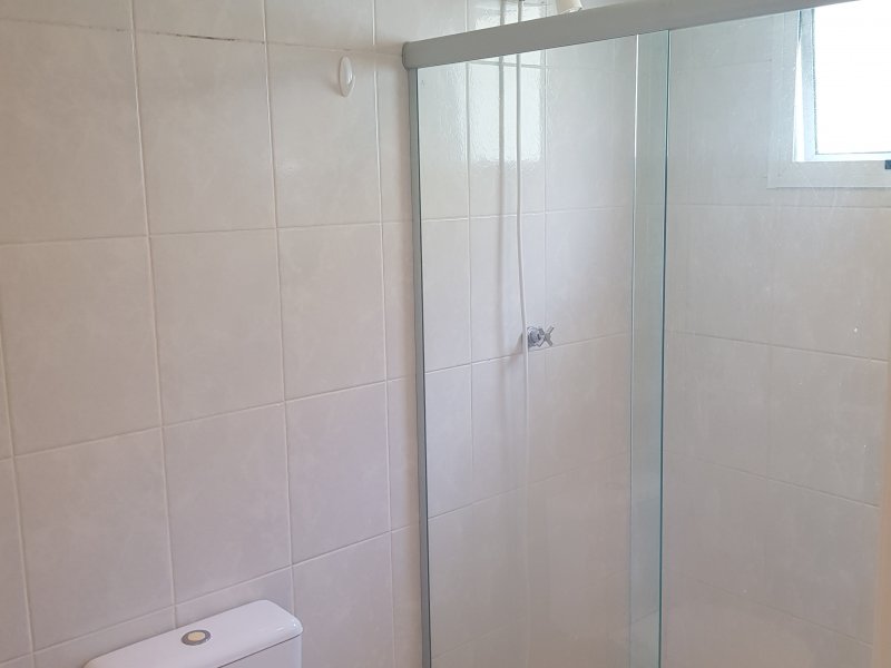 Casa de condomínio à venda Vila Polopoli com 82m² e 2 quartos por R$ 410.000 - 2135761123-20190218-132216.jpg