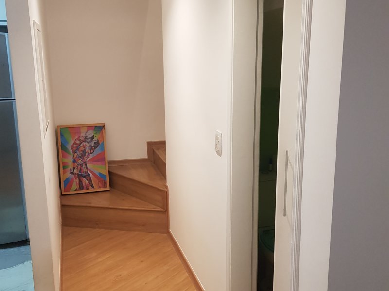 Casa de condomínio à venda Vila Polopoli com 82m² e 2 quartos por R$ 410.000 - 229145272-20190803-102950.jpg