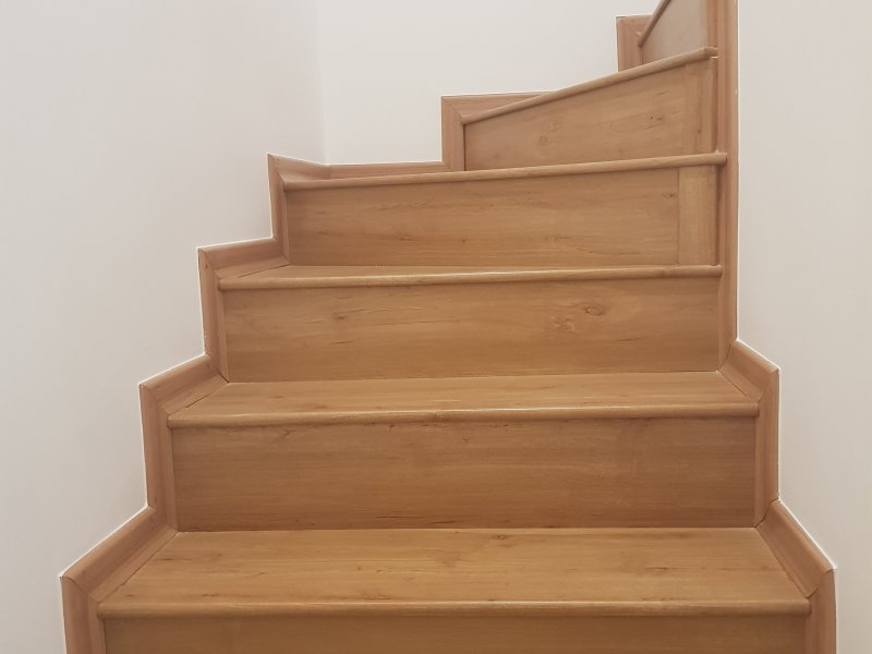 Casa de condomínio à venda Vila Polopoli com 82m² e 2 quartos por R$ 410.000 - 243400180-20190218-131925.jpg