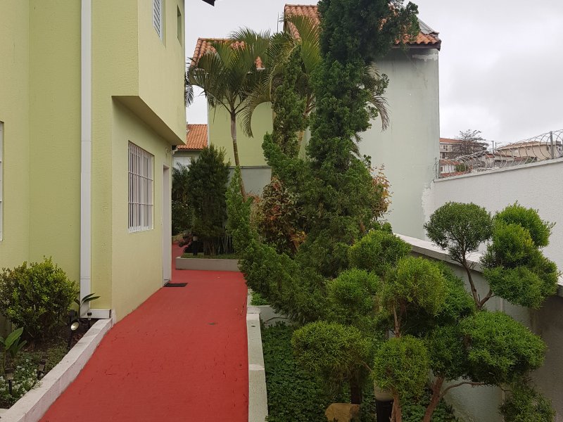 Casa de condomínio à venda Vila Polopoli com 82m² e 2 quartos por R$ 410.000 - 384942666-20190803-112105.jpg