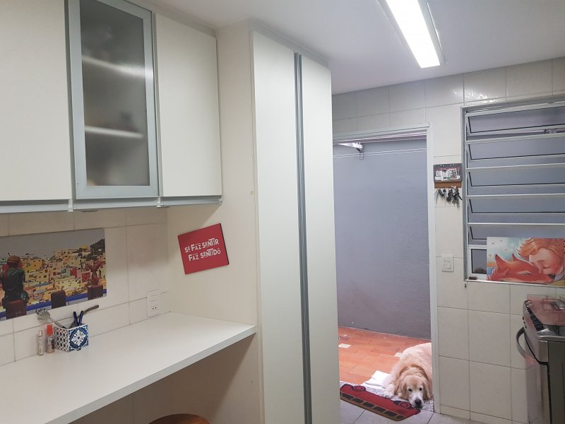 Casa de condomínio à venda Vila Polopoli com 82m² e 2 quartos por R$ 410.000 - 53463959-20190803-103036.jpg