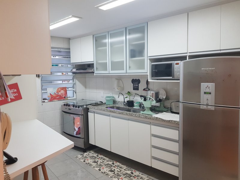 Casa de condomínio à venda Vila Polopoli com 82m² e 2 quartos por R$ 410.000 - 564837179-20190803-103019.jpg
