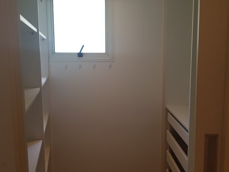 Casa de condomínio à venda Vila Polopoli com 82m² e 2 quartos por R$ 410.000 - 674048695-20190218-132138.jpg