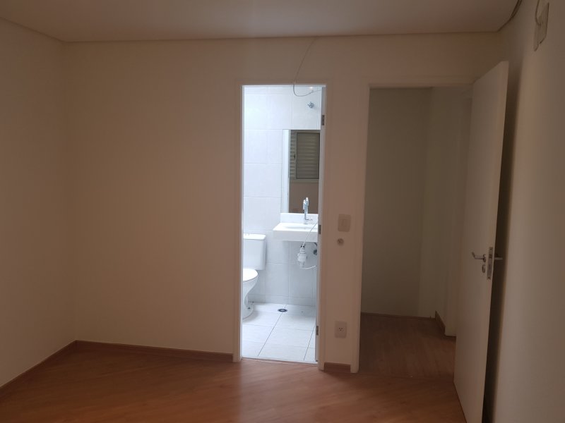 Casa de condomínio à venda Vila Polopoli com 82m² e 2 quartos por R$ 410.000 - 792629924-20190218-132010.jpg