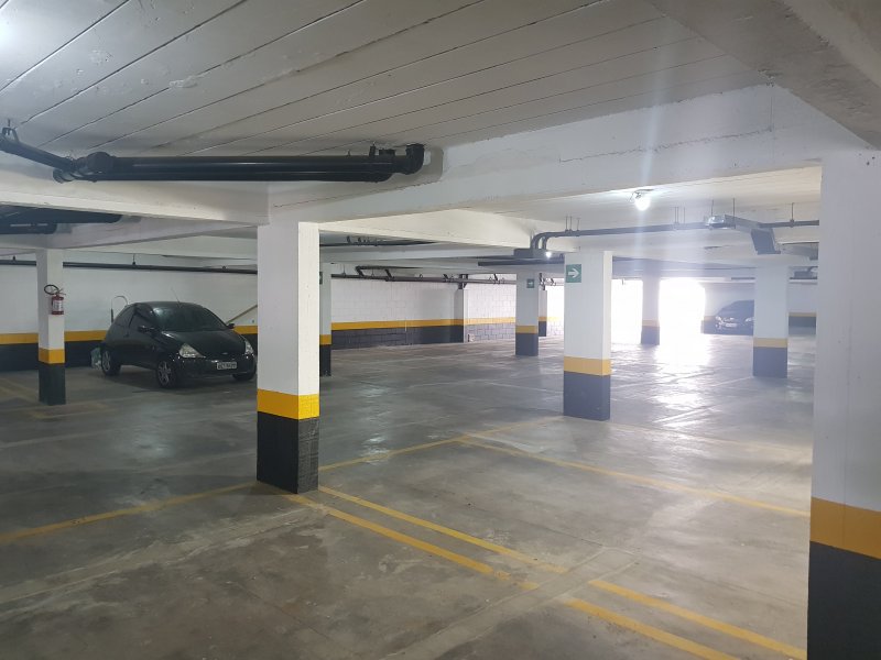 Casa de condomínio à venda Vila Polopoli com 82m² e 2 quartos por R$ 410.000 - 913531670-20190218-133217.jpg