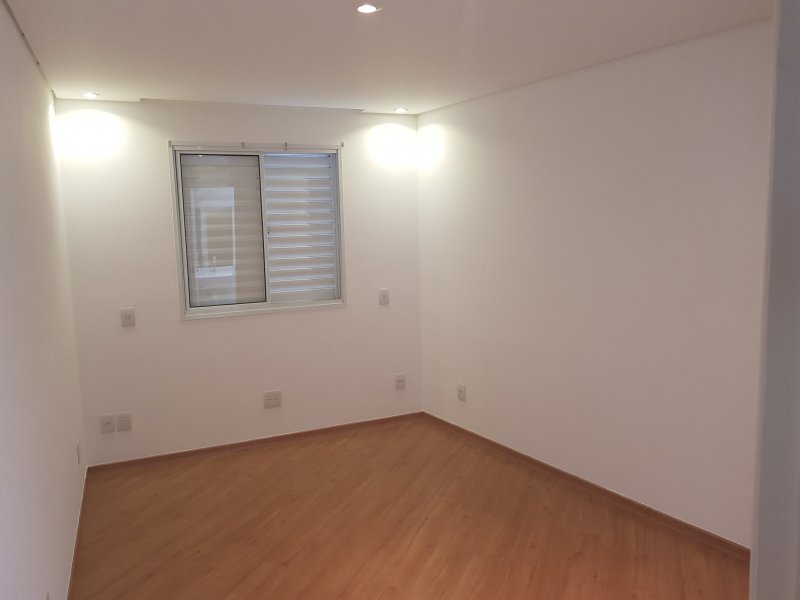 Casa de condomínio à venda Vila Polopoli com 82m² e 2 quartos por R$ 410.000 - 91594609-20190218-131951.jpg
