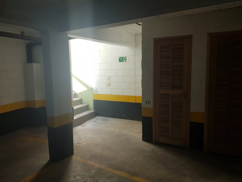 Casa de condomínio à venda Vila Polopoli com 82m² e 2 quartos por R$ 410.000 - 986678160-20190218-133227.jpg