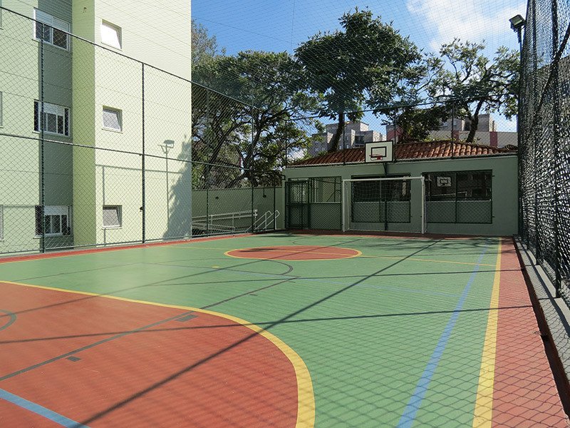 imóvel com 50m² - Jardim Patente Novo - São Paulo