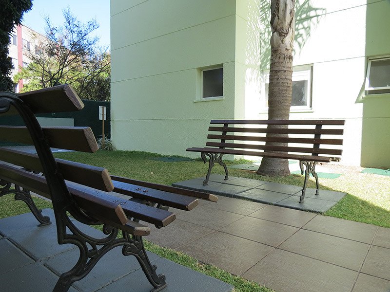 imóvel com 50m² - Jardim Patente Novo - São Paulo
