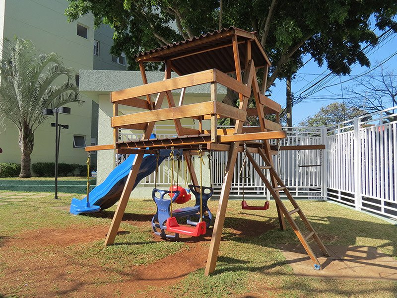 imóvel com 50m² - Jardim Patente Novo - São Paulo