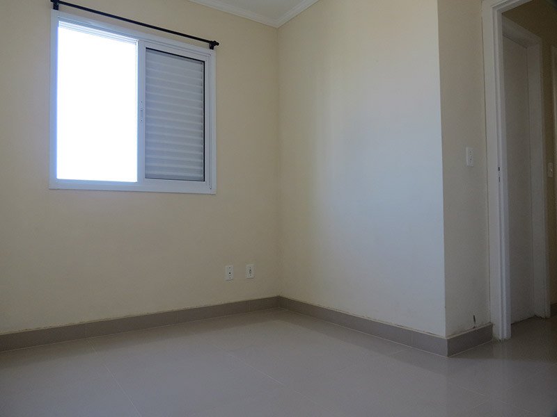 imóvel com 50m² - Jardim Patente Novo - São Paulo