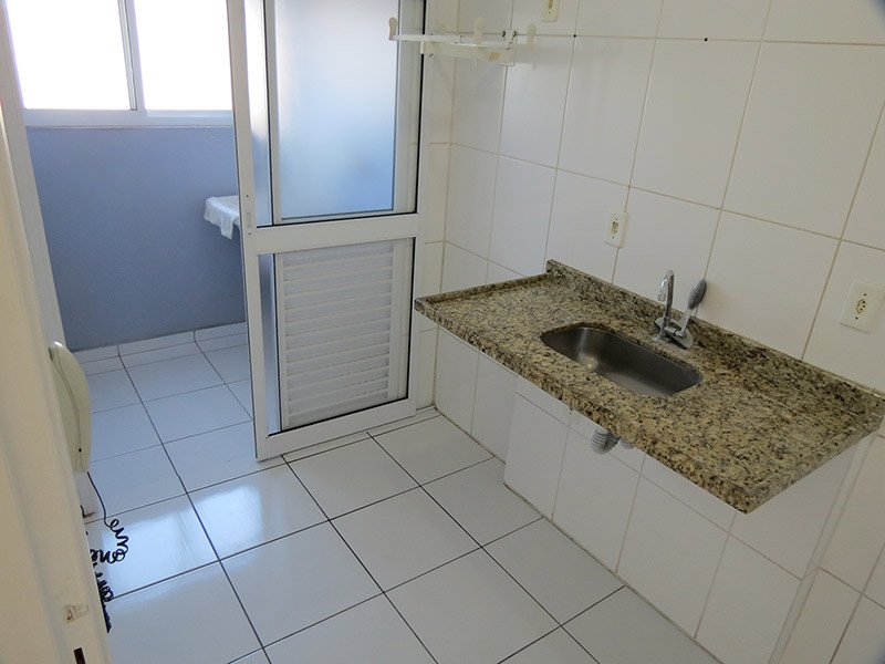 imóvel com 50m² - Jardim Patente Novo - São Paulo