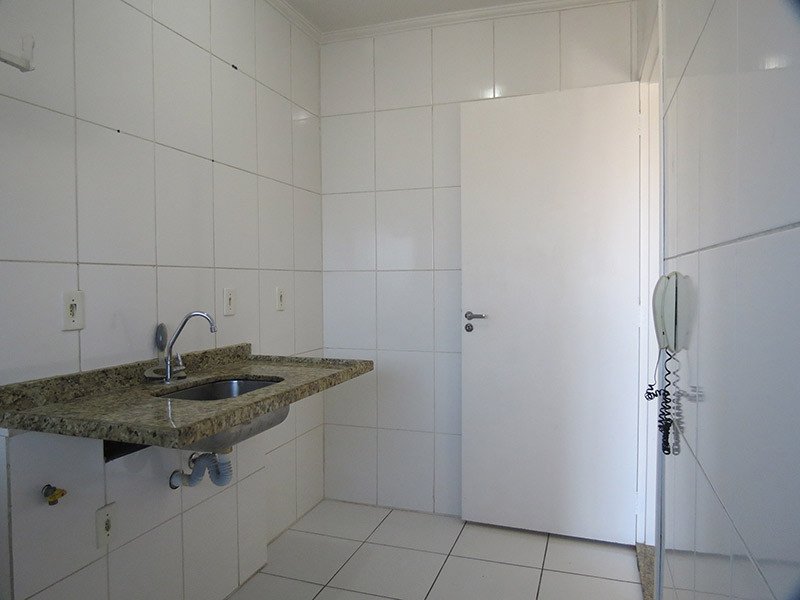 imóvel com 50m² - Jardim Patente Novo - São Paulo