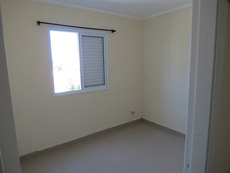 imóvel com 50m² - Jardim Patente Novo - São Paulo