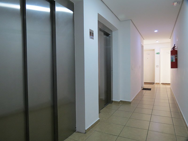 imóvel com 50m² - Jardim Patente Novo - São Paulo