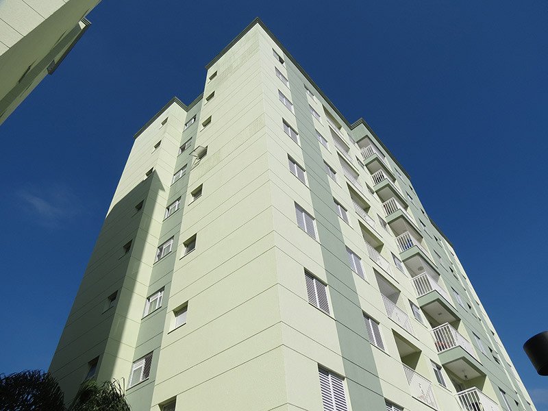 imóvel com 50m² - Jardim Patente Novo - São Paulo