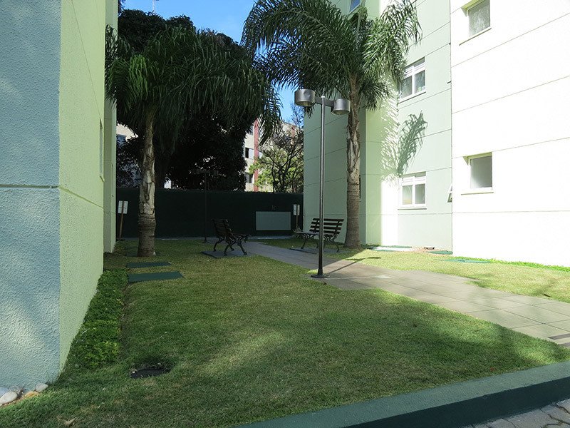 imóvel com 50m² - Jardim Patente Novo - São Paulo