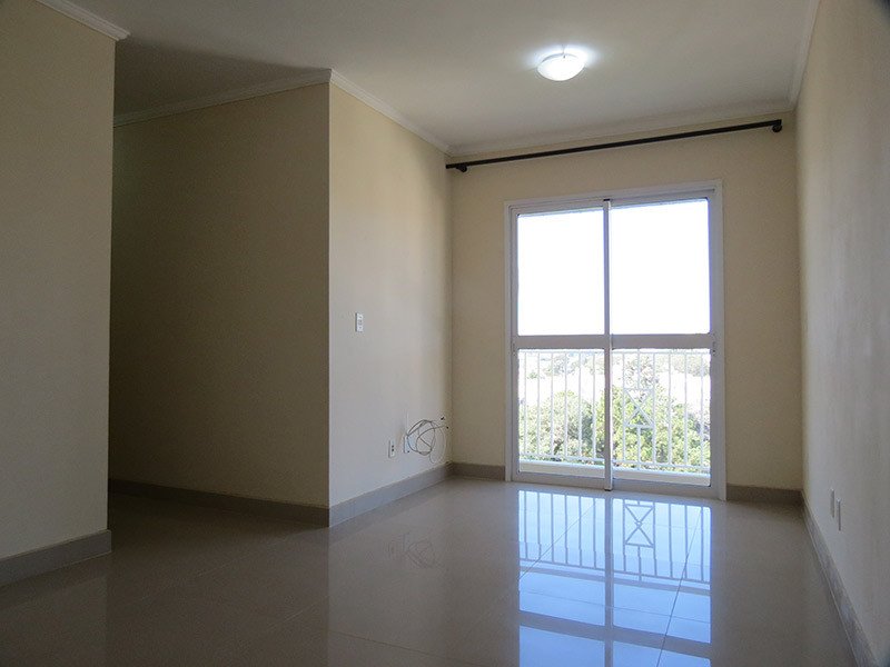 imóvel com 50m² - Jardim Patente Novo - São Paulo