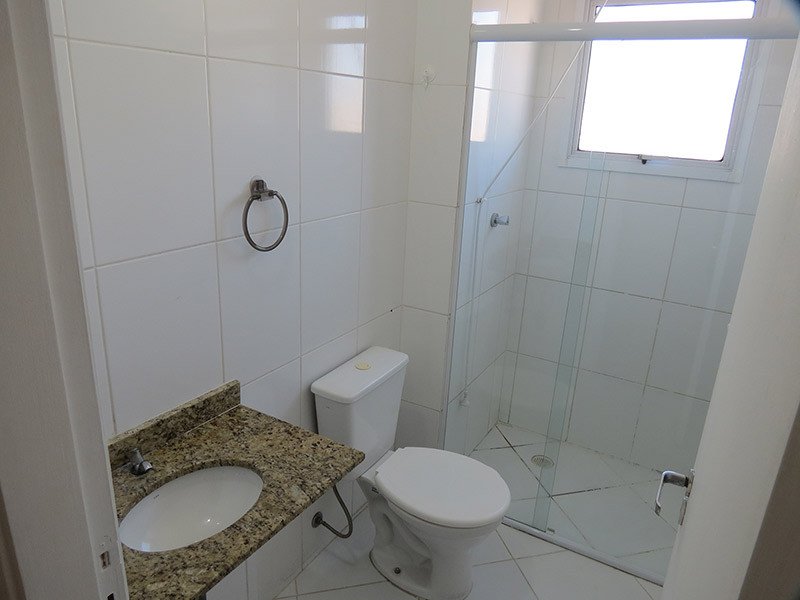 imóvel com 50m² - Jardim Patente Novo - São Paulo