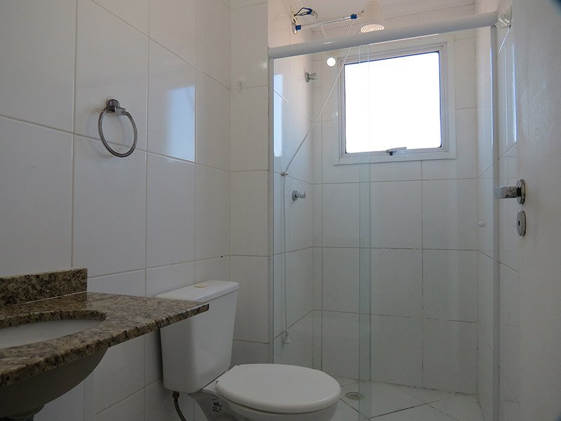 imóvel com 50m² - Jardim Patente Novo - São Paulo