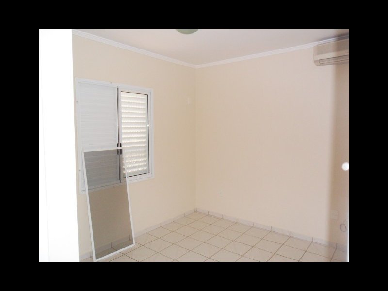 Casa de condomínio para alugar Centro com 98m² e 2 quartos por R$ 340.000 - 1198784440-017384n10.jpg