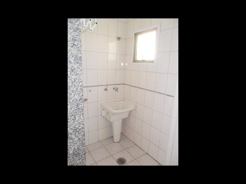 Casa de condomínio para alugar Centro com 98m² e 2 quartos por R$ 340.000 - 1249388724-017384n07.jpg