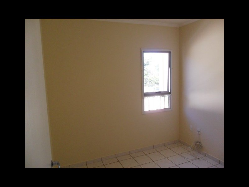 Casa de condomínio para alugar Centro com 98m² e 2 quartos por R$ 340.000 - 1303531096-017384n09.jpg