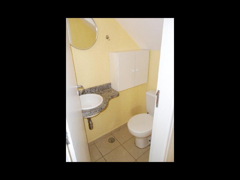Casa de condomínio para alugar Centro com 98m² e 2 quartos por R$ 340.000 - 1343076263-017384n05.jpg