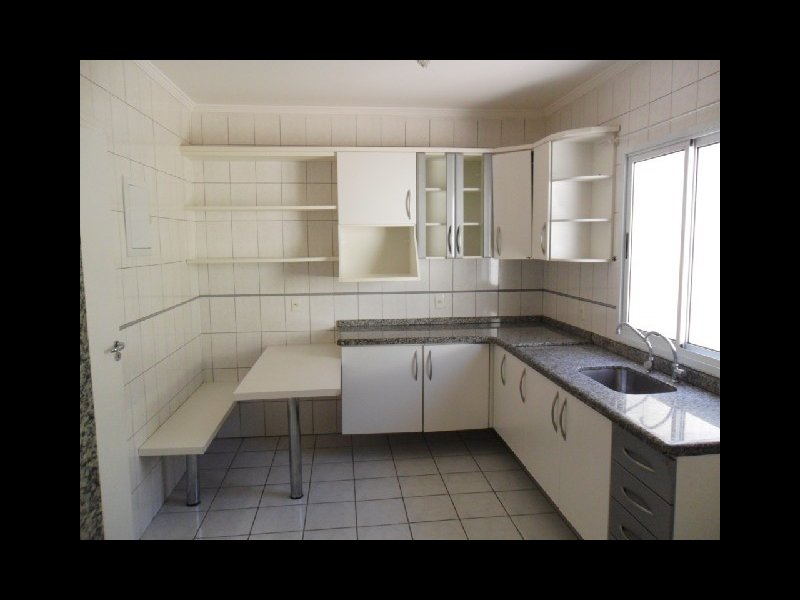 Casa de condomínio para alugar Centro com 98m² e 2 quartos por R$ 340.000 - 1444108622-017384n06.jpg