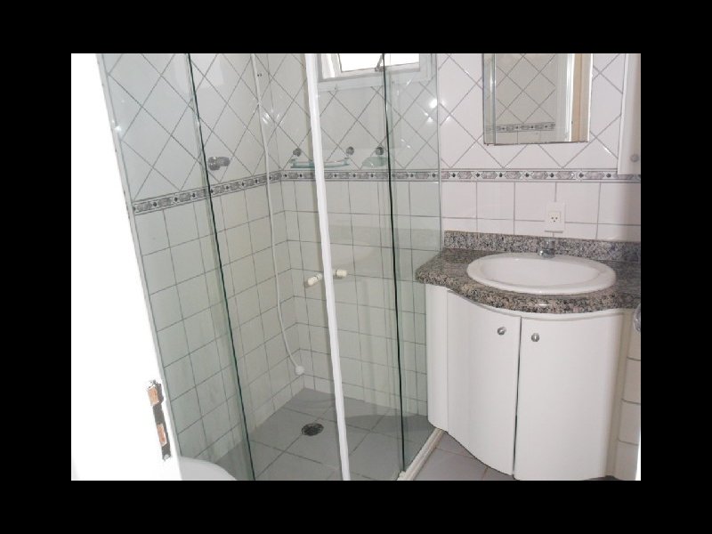 Casa de condomínio para alugar Centro com 98m² e 2 quartos por R$ 340.000 - 170842135-017384n12.jpg