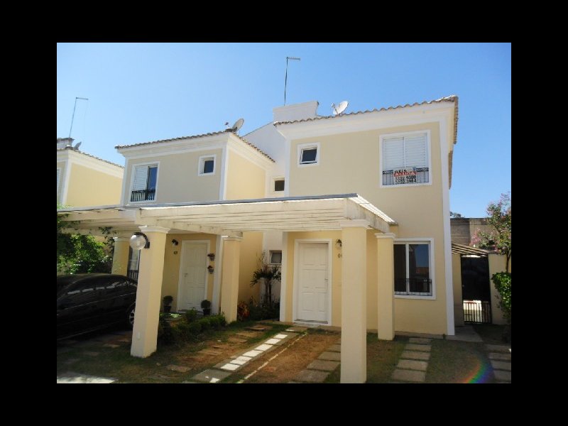 Casa de condomínio para alugar Centro com 98m² e 2 quartos por R$ 340.000 - 1900124254-017384n02.jpg