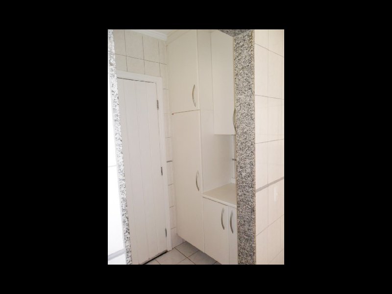 Casa de condomínio para alugar Centro com 98m² e 2 quartos por R$ 340.000 - 1916714982-017384n08.jpg