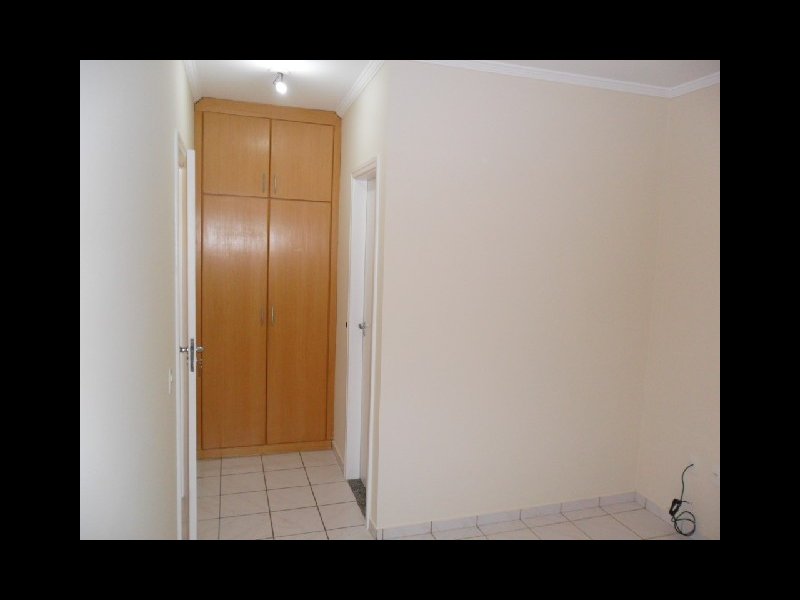 Casa de condomínio para alugar Centro com 98m² e 2 quartos por R$ 340.000 - 581378537-017384n11.jpg