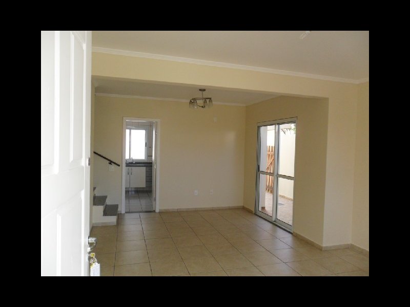Casa de condomínio para alugar Centro com 98m² e 2 quartos por R$ 340.000 - 595770947-017384n03.jpg