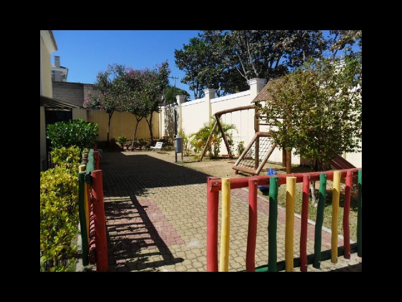 Casa de condomínio para alugar Centro com 98m² e 2 quartos por R$ 340.000 - 982183122-017384n21.jpg