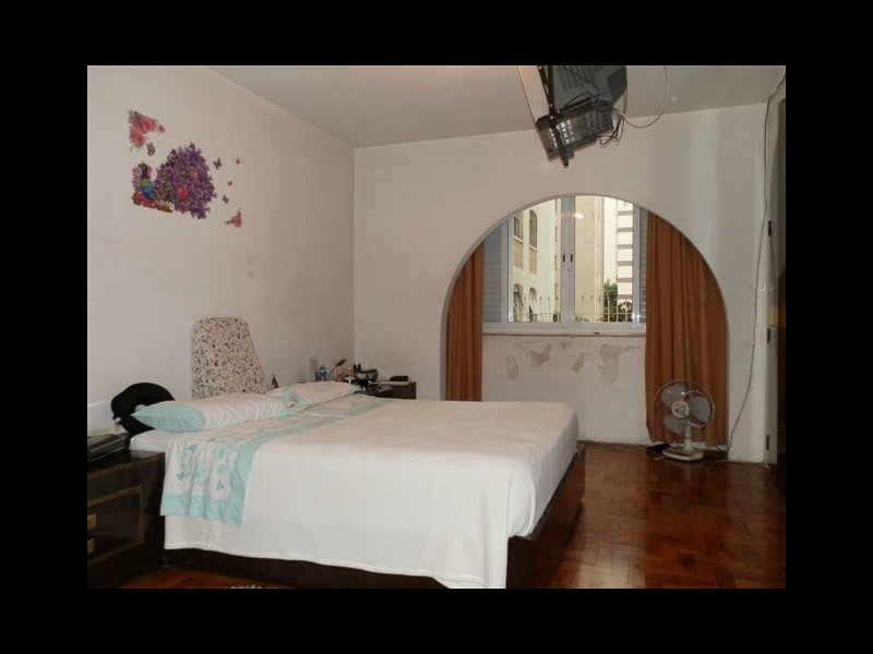Apartamento à venda Morro dos Ingleses com 365m² e 3 quartos por R$ 1.800.000 - 1022943650-128662f6-6c9c-463b-8e71-c74b6e96ef6c.jpeg