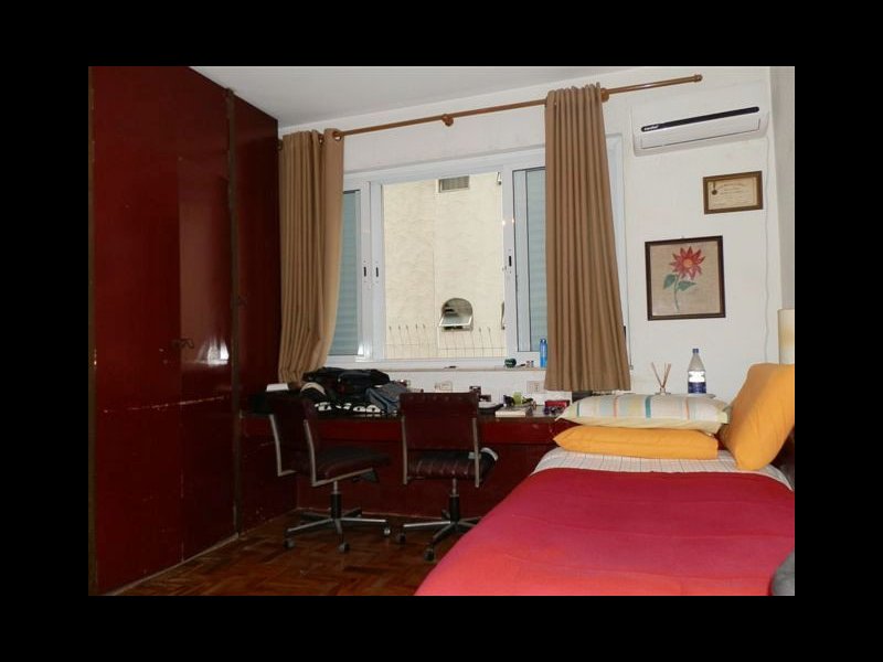 Apartamento à venda Morro dos Ingleses com 365m² e 3 quartos por R$ 1.800.000 - 1162173882-7834ceb9-ab43-46b8-945b-86f0727e710c.jpeg