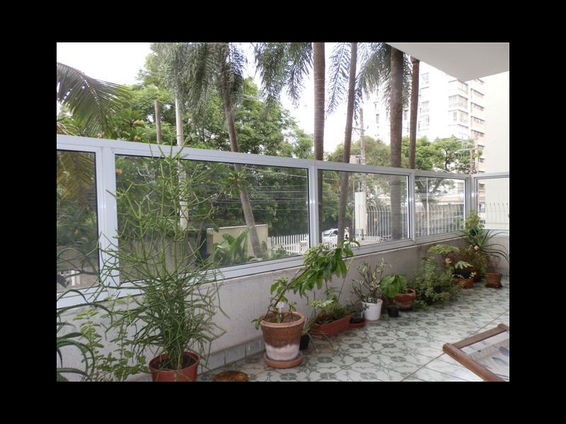 Apartamento à venda Morro dos Ingleses com 365m² e 3 quartos por R$ 1.800.000 - 1170240782-0060ddda-c3cd-4891-9752-4b494e67d795.jpeg