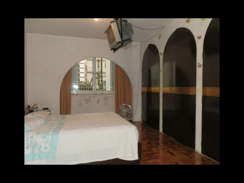 Apartamento à venda Morro dos Ingleses com 365m² e 3 quartos por R$ 1.800.000 - 1173783909-e6f038cc-4ecc-41fb-aa67-8fbfdc8a0ef3.jpeg