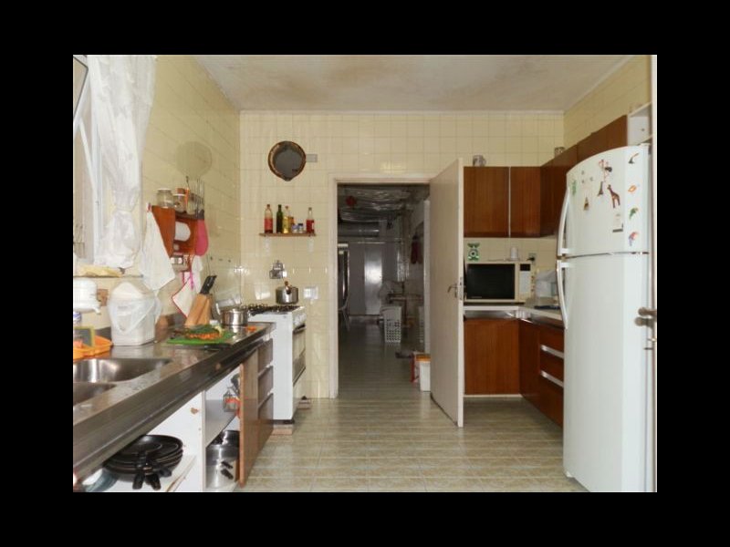Apartamento à venda Morro dos Ingleses com 365m² e 3 quartos por R$ 1.800.000 - 1230402228-556b5437-ce81-49b3-84cd-17bf81212f79.jpeg