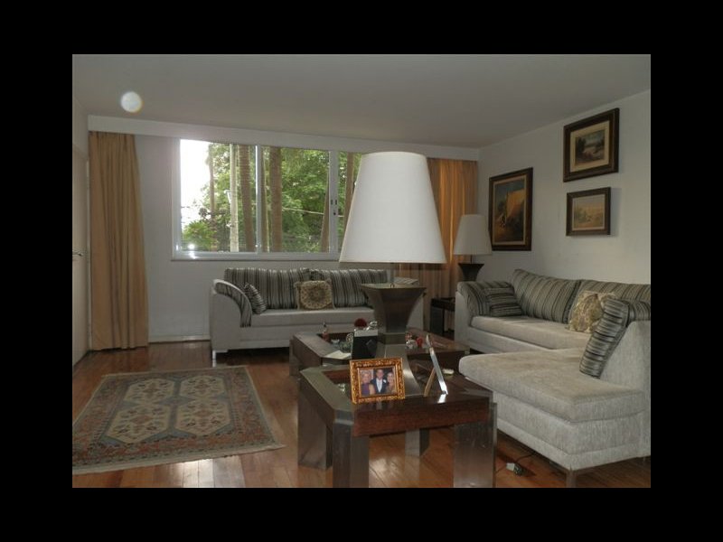Apartamento à venda Morro dos Ingleses com 365m² e 3 quartos por R$ 1.800.000 - 1260477299-babddfd1-a511-478e-bd6b-ee2e9297d123.jpeg