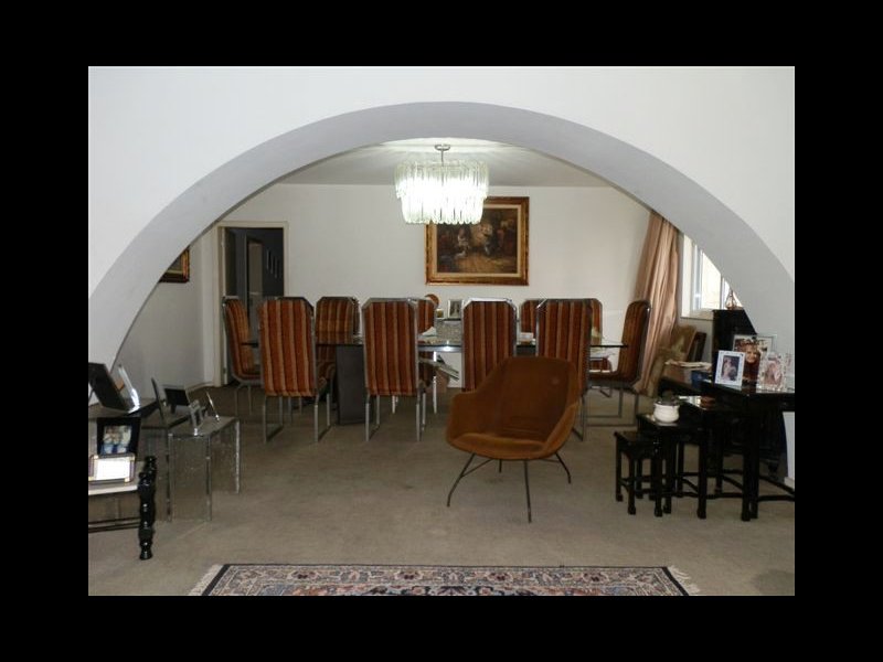 Apartamento à venda Morro dos Ingleses com 365m² e 3 quartos por R$ 1.800.000 - 1816133659-468120fa-3b16-46ca-b641-7ae84a9f6e16.jpeg
