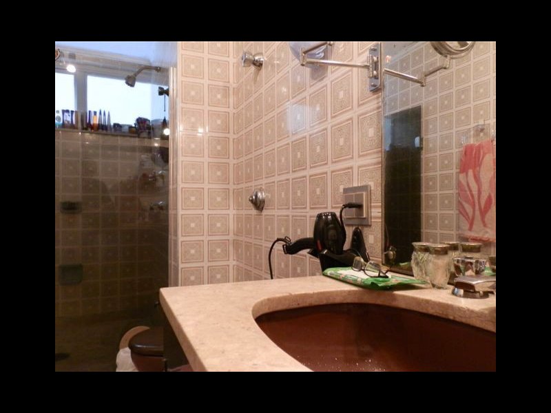 Apartamento à venda Morro dos Ingleses com 365m² e 3 quartos por R$ 1.800.000 - 232114615-c30df0bf-16bc-4f59-a777-52c60285492e.jpeg